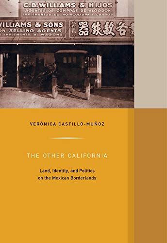 10 California History Books To Learn More About The Golden State - 84