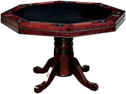 8 DnD Tables To Host Your Games In Style - 67