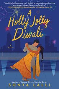 Book Riot s Deals of the Day for December 7  2022 - 65
