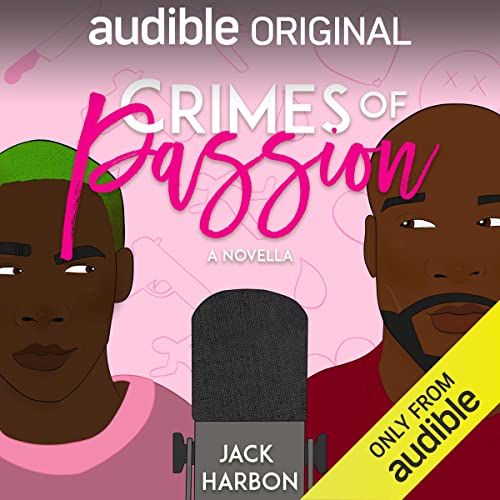 crimes of passion cover
