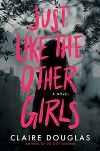 Just Like The Other Girls