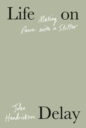 cover of Life on Delay