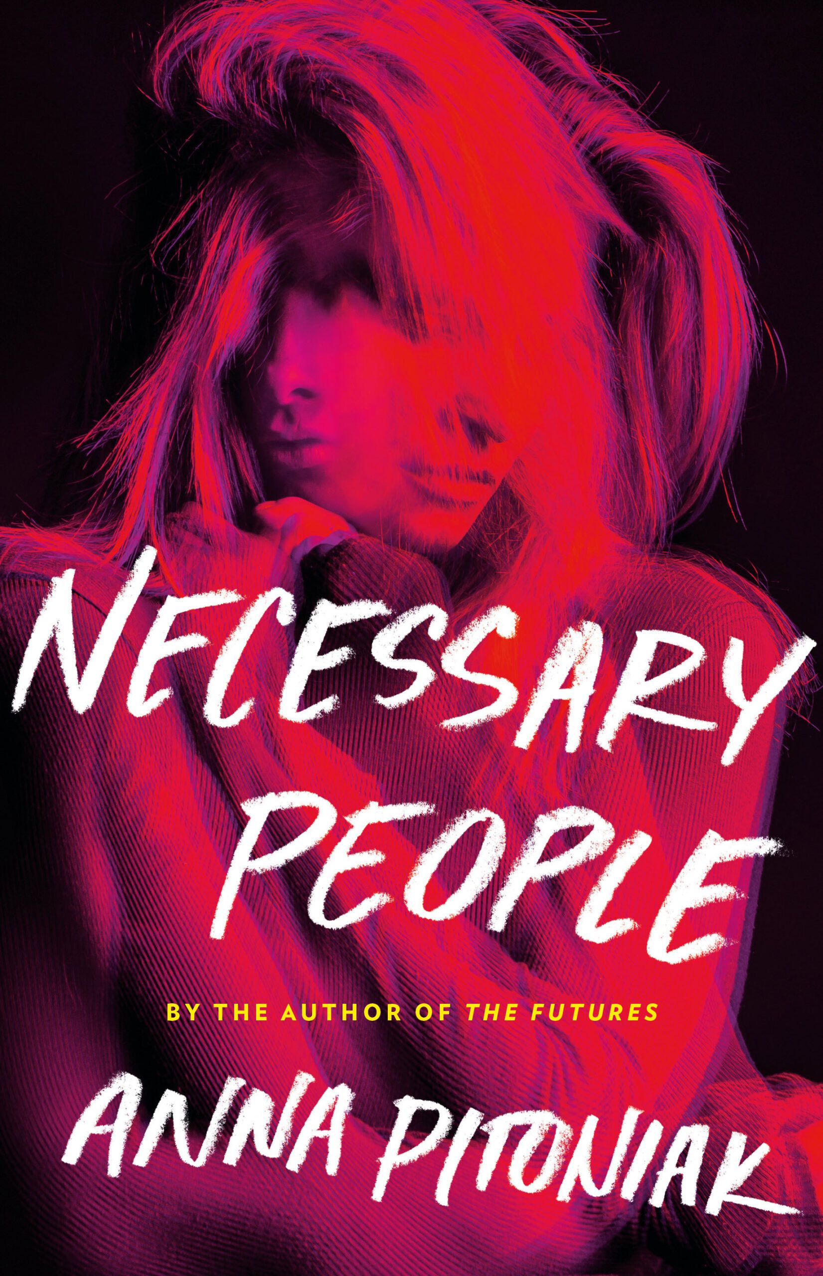 Necessary People Book Cover Scaled .optimal 