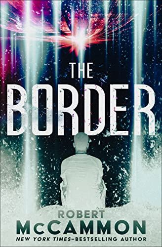 The Border