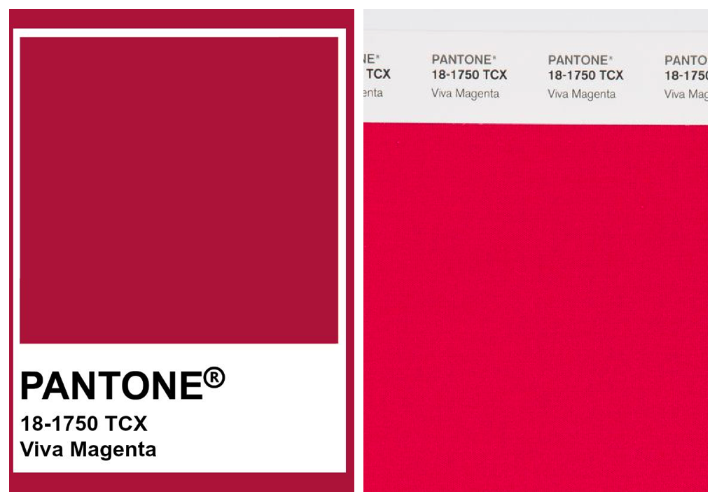 The Pantone Color of the Year 2023  Book Cover Edition - 33