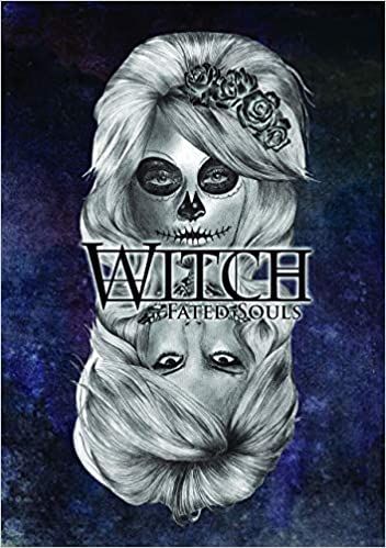 witch fated souls rpg cover