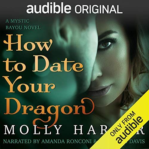 how to date your dragon cover