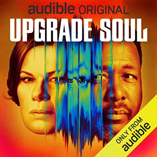upgrade soul cover