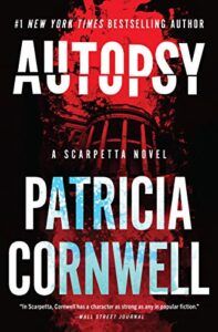 Book Riot s Mystery and Thriller Deals for January 9  2023 - 5