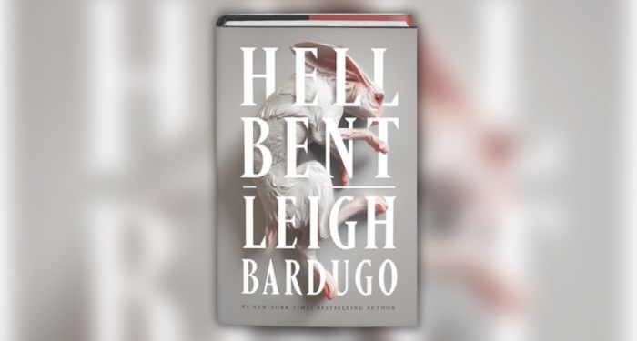 hell bent leigh bardugo release date hell bent leigh bardugo release date