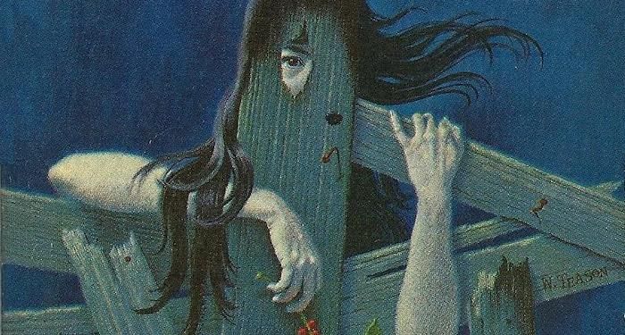 Don’t Trust Anyone In These 8 Horror Novels With Unreliable Narrators