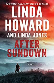 after sundown cover