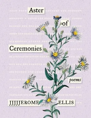 Cover of Aster of Ceremonies