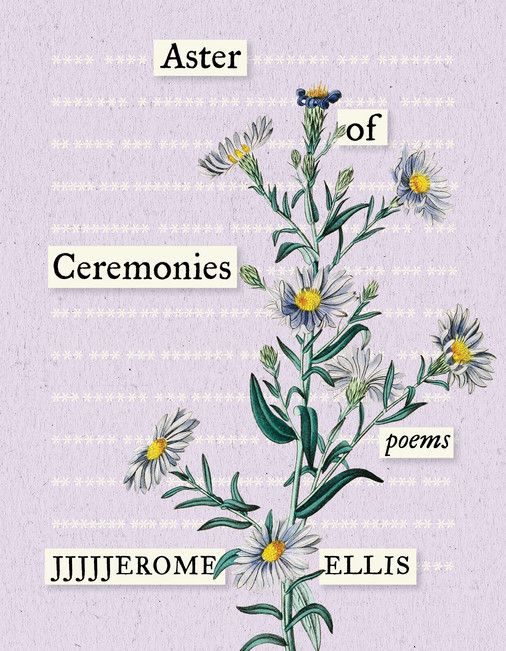 Cover of Aster of Ceremonies