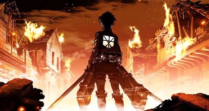 30 Best Reincarnation Anime Ranked to Watch in 2023