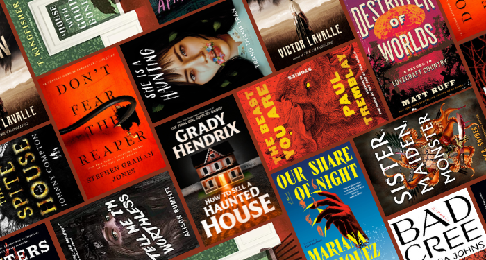 the-most-anticipated-horror-novels-of-2023-according-to-goodreads