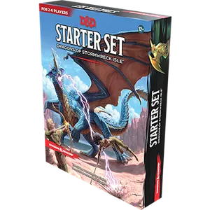 dragons-of-stormwreck-isle-product-shots-en