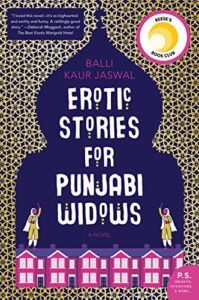 Erotic Stories for Punjabi Widows