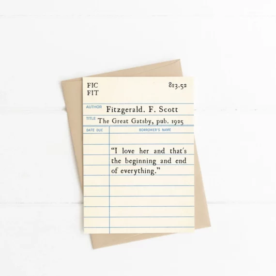 f-scott-fitzgerald-quote-card