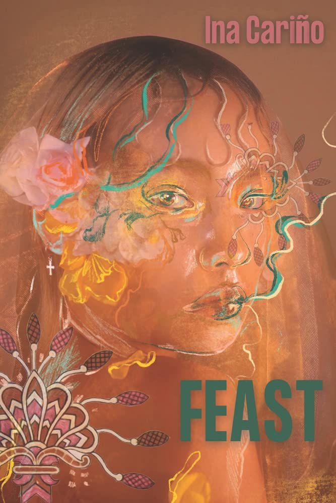 Cover of Feast