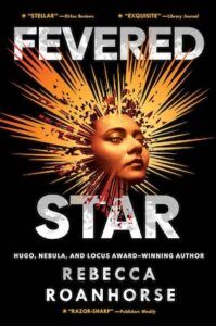 Fevered Star