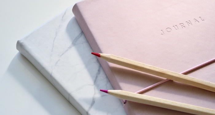 12 New Bullet Journals to Kick Off 2023