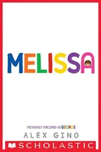 Melissa