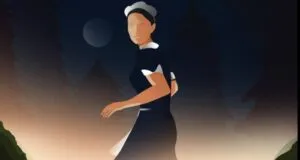 nonna maria partial cover