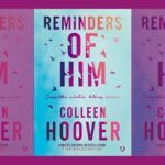reminders of him book cover