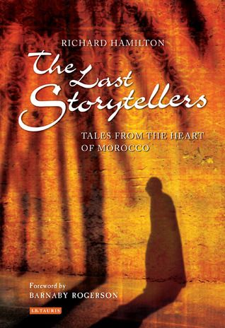 the storytellers book cover