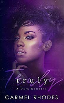 cover of truly