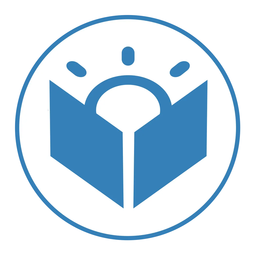 Serial Reader logo