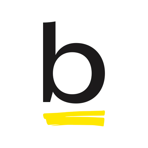 basmo app logo