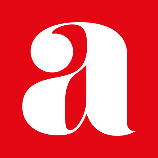 aldiko app logo