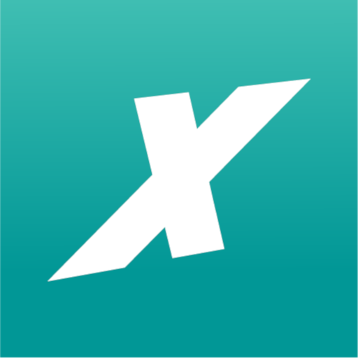 comixology app logo