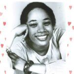 vivian stephens author image
