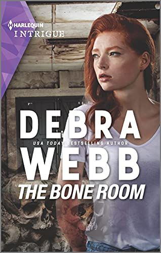 The Bone Room