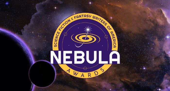 atomic nebula award