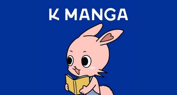 kodansha manga app pic
