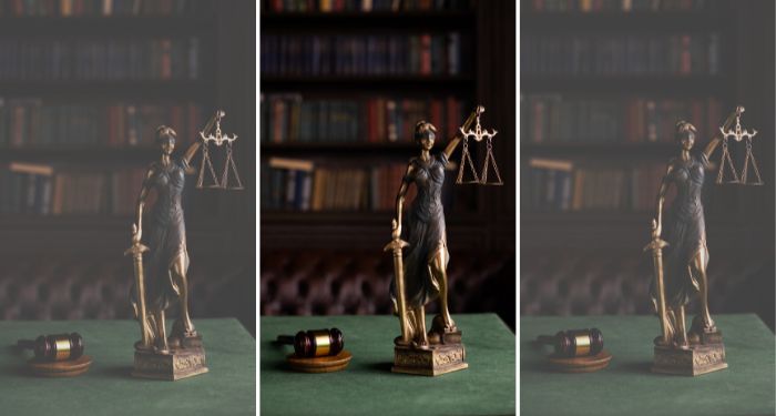 lady justice statue library gavel.jpg.optimal