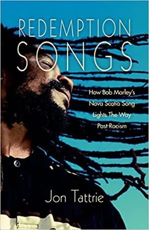 cover of redemption songs