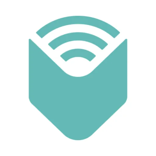 Libro.fm logo