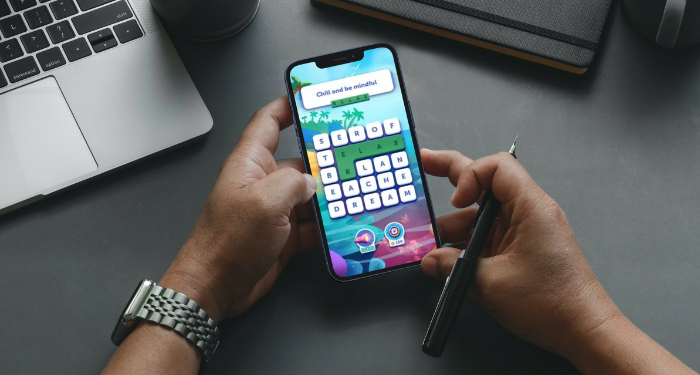 10 of the Best Word Game Apps: 2023 Picks