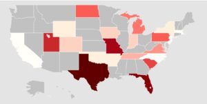 37 States amp Millions of Students - 2023 Banned Books Update Banned In The USA 300x151 .optimal