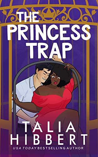 The Princess Trap