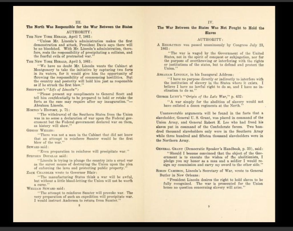 Pages from Measuring Rod book, acquired via the internet archive.