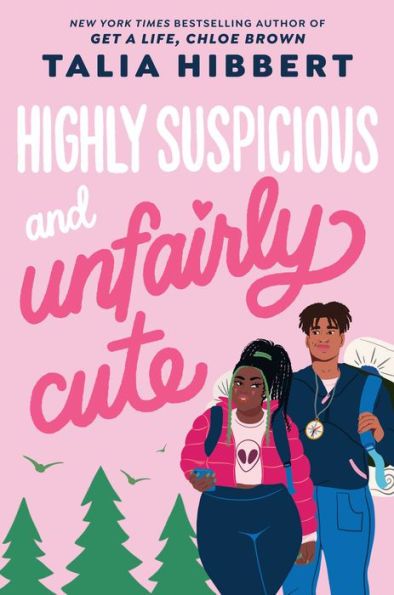 https://s2982.pcdn.co/wp-content/uploads/2023/04/Highly-Suspicious-and-Unfairly-Cute-by-Talia-Hibbert-Book-Cover.jpeg.optimal.jpeg