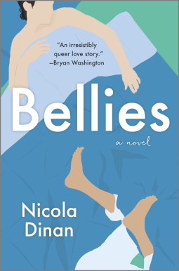 bellies cover