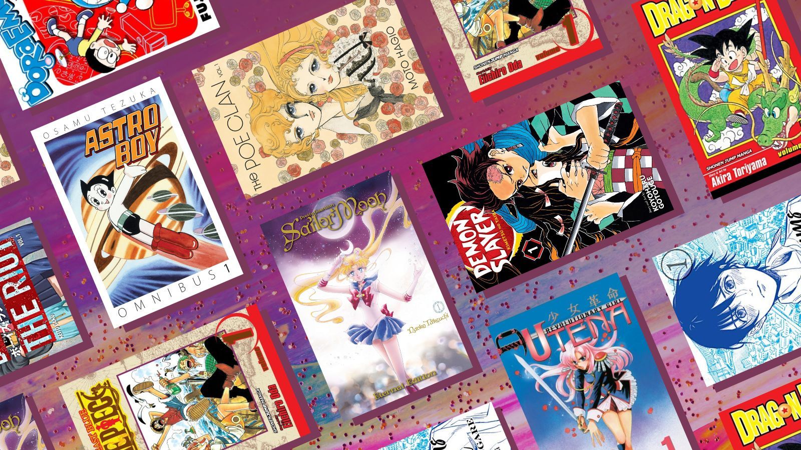 MAJOR 2nd Shonen Sunday Comics Manga Anime in Japanese