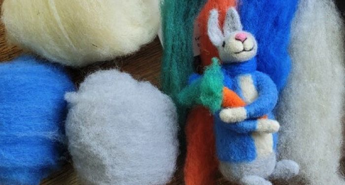 https://s2982.pcdn.co/wp-content/uploads/2023/04/peter-rabbit-felting-kit-bookish-craft-kits.jpg.optimal.jpg